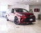 2025 Toyota Sienna XSE