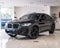 2023 BMW X4 M40i