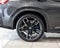 2023 BMW X4 M40i