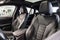 2023 BMW X4 M40i