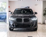 2023 BMW X4 M40i