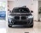 2023 BMW X4 M40i