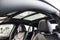 2023 BMW X4 M40i