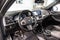 2023 BMW X4 M40i
