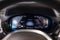 2023 BMW X4 M40i