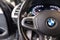 2023 BMW X4 M40i