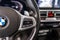 2023 BMW X4 M40i