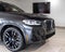 2023 BMW X4 M40i