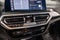 2023 BMW X4 M40i