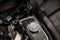 2023 BMW X4 M40i