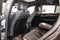 2023 BMW X4 M40i