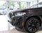 2023 BMW X4 M40i