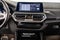 2023 BMW X4 M40i