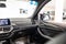 2023 BMW X4 M40i