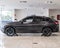2023 BMW X4 M40i