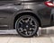 2023 BMW X4 M40i
