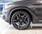 2023 BMW X4 M40i