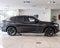 2023 BMW X4 M40i