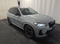 2022 BMW X3 M40i