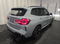 2022 BMW X3 M40i