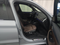 2022 BMW X3 M40i