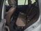 2022 BMW X3 M40i