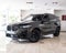 2026 BMW X5 M Competition