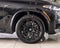 2026 BMW X5 M Competition