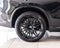 2026 BMW X5 M Competition