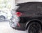2026 BMW X5 M Competition