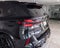 2026 BMW X5 M Competition
