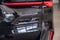 2026 BMW X5 M Competition