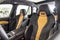 2026 BMW X5 M Competition