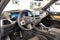 2026 BMW X5 M Competition
