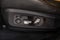 2026 BMW X5 M Competition
