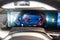 2026 BMW X5 M Competition