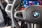 2026 BMW X5 M Competition