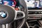2026 BMW X5 M Competition
