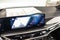 2026 BMW X5 M Competition