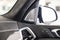 2026 BMW X5 M Competition
