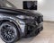 2026 BMW X5 M Competition