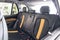 2026 BMW X5 M Competition