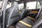 2026 BMW X5 M Competition