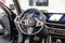 2026 BMW X5 M Competition
