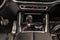 2026 BMW X5 M Competition