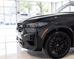 2026 BMW X5 M Competition