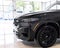 2026 BMW X5 M Competition
