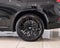 2026 BMW X5 M Competition