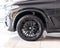 2026 BMW X5 M Competition