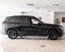 2026 BMW X5 M Competition